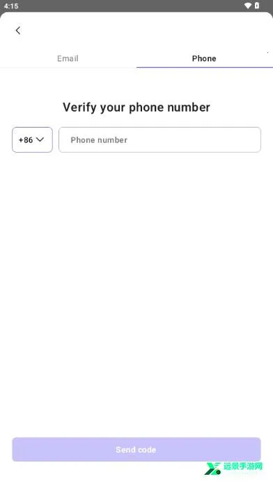 rochat������Ա