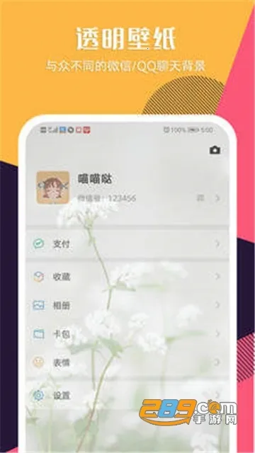 Ԫ����ֽƽ�������v2.0.5 ��Ѱ��ͼ