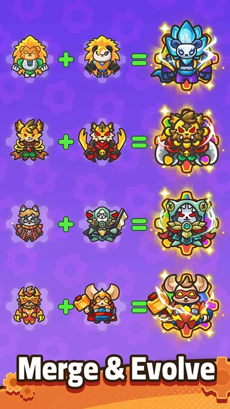 ����������1.00��v0.11.0 �ٷ������ͼ