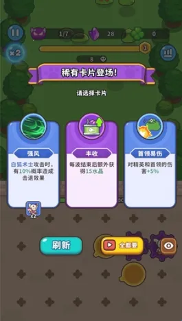 ����������1.00��