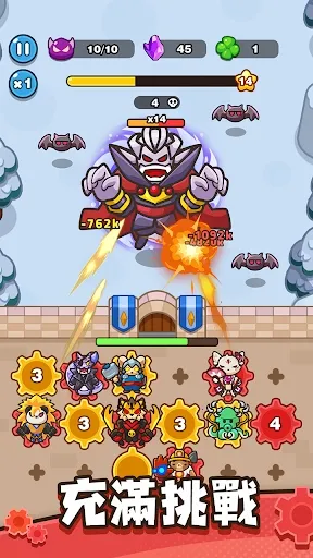 ����������1.00��v0.11.0 �ٷ������ͼ