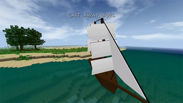 ����ս��Ұ�˵�2.3�汾����v6.6.6 ��Ѱ��ͼ