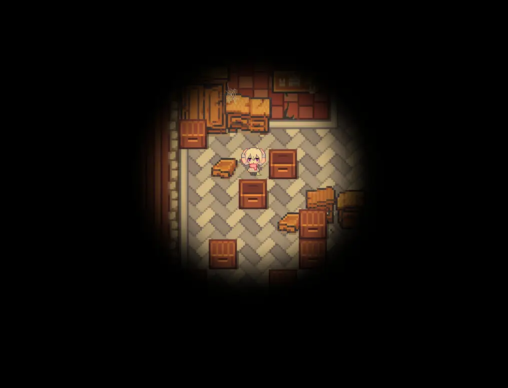 ��Ĭ������(��̸�ֲ���Ϸ)v1.20.611-bz �ֻ����ͼ