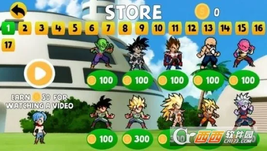 ��������ʤ����(���ظ���Ϸ)v19.7 ��׿���ͼ