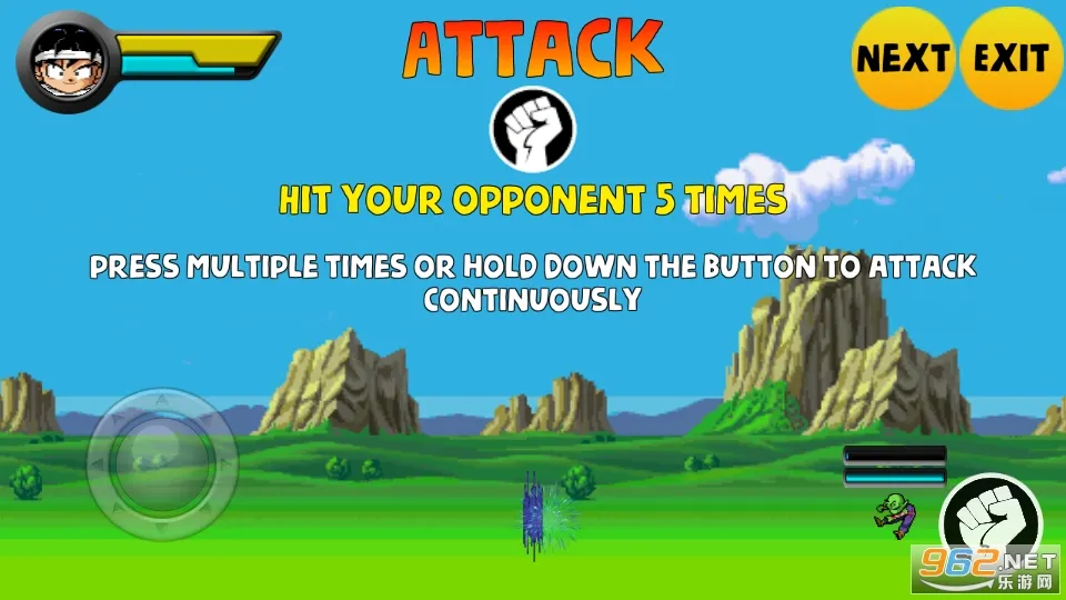 ��������ʤ����(���ظ���Ϸ)v19.7 ��׿���ͼ