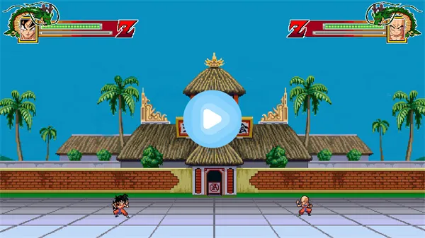 ��������ʤ����(���ظ���Ϸ)v19.7 ��׿���ͼ