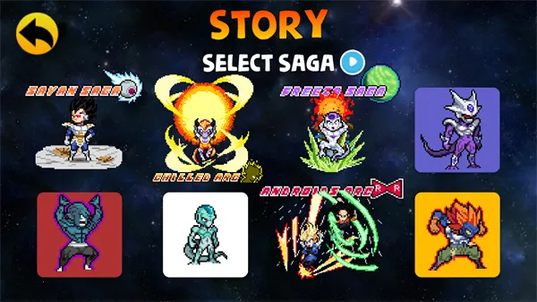 ��������ʤ����(���ظ���Ϸ)v19.7 ��׿���ͼ