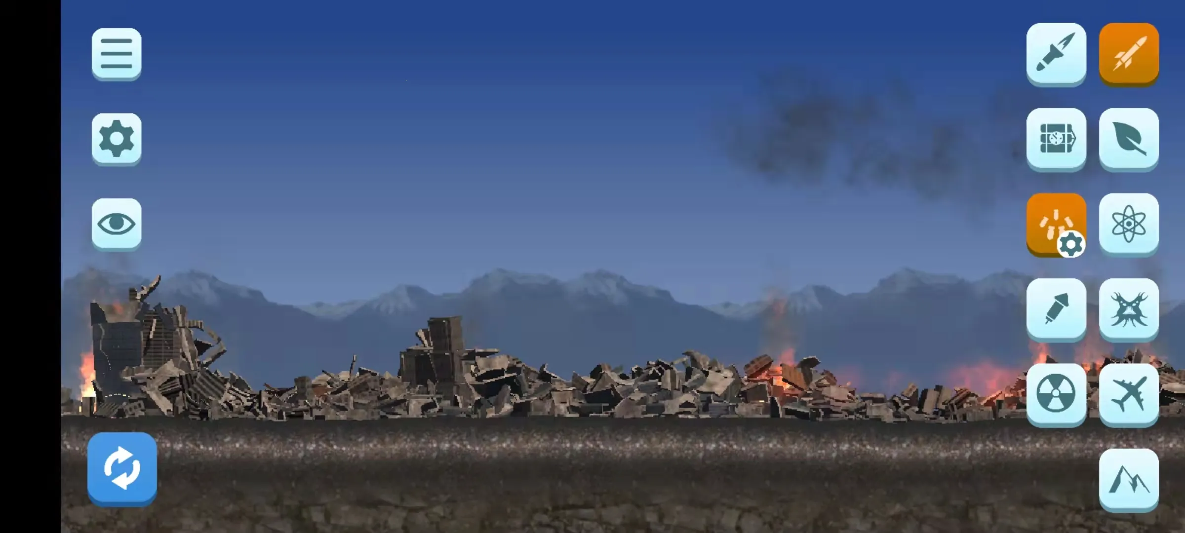 ���л���ģ�������İ�����v1.06 ��׿���ͼ