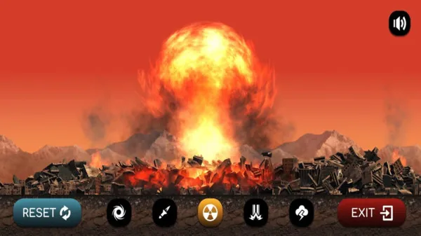 ���л���ģ�������İ�����v1.06 ��׿���ͼ