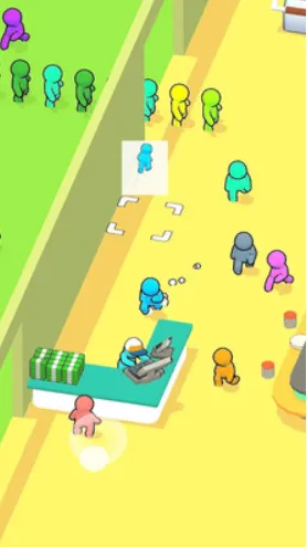 ��ת��˾�����ƽ�����޳�Ʊv0.63 ��׿���ͼ