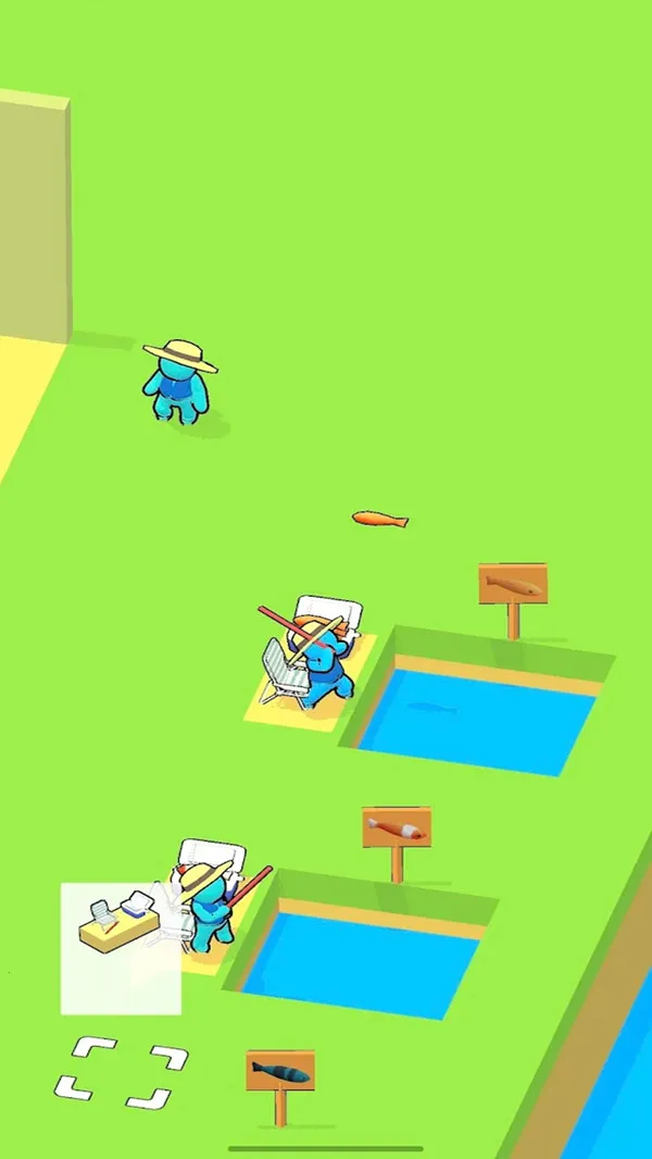 ��ת��˾�����ƽ�����޳�Ʊv0.63 ��׿���ͼ