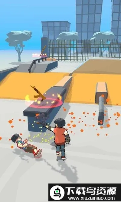 �����ʱ���2026�ٷ�����v0.2 �ֻ����ͼ