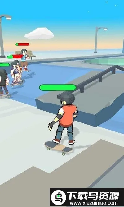 �����ʱ���2026�ٷ�����v0.2 �ֻ����ͼ