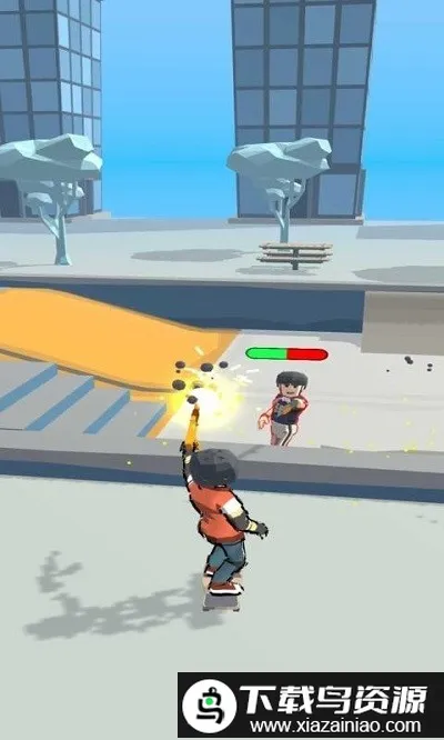 �����ʱ���2026�ٷ�����v0.2 �ֻ����ͼ