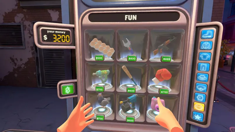 ҹ�ܻᱣ���ٷ���������v1.0.20 ��׿���ͼ