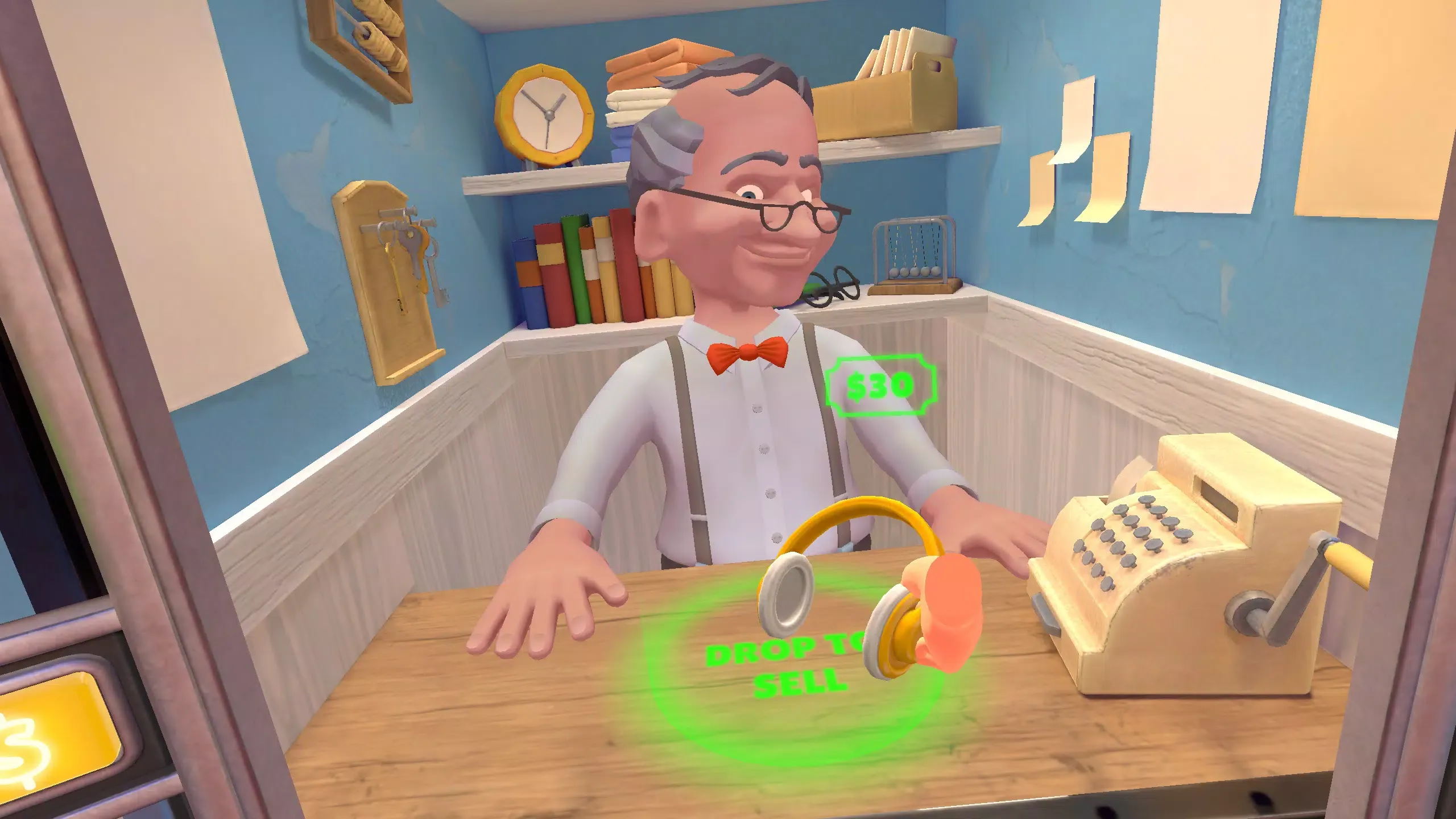 ҹ�ܻᱣ���ٷ���������v1.0.20 ��׿���ͼ