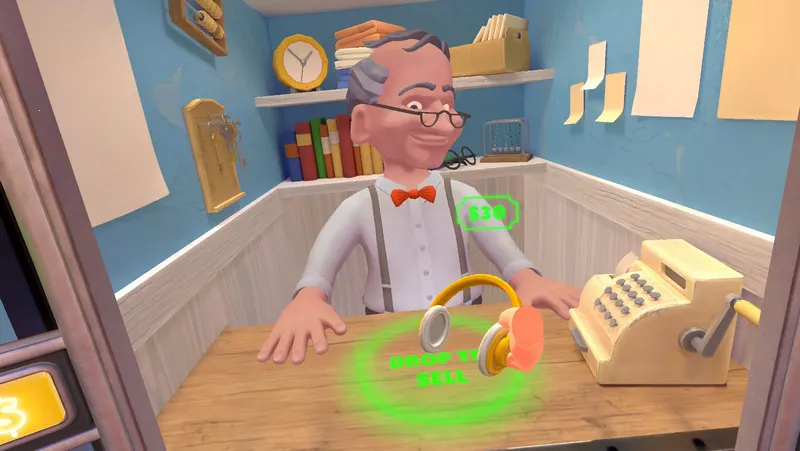 夜总会保安官方正版免广告 夜总会保安官方正版免广告