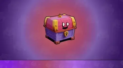 ����ģ����(ģ�⿪����Ϸ)v16.8 �ֻ����ͼ