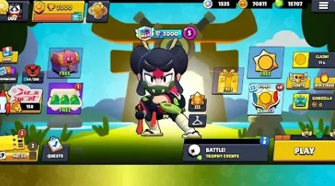 ����ģ����(ģ�⿪����Ϸ)v16.8 �ֻ����ͼ