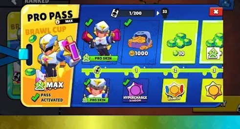 ����ģ����(ģ�⿪����Ϸ)v16.8 �ֻ����ͼ