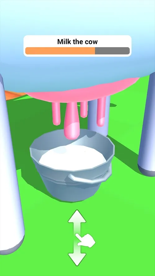 �ҵ�ũ������������޽����ʯ�����ذ�װv3.24.0 �ֻ����ͼ