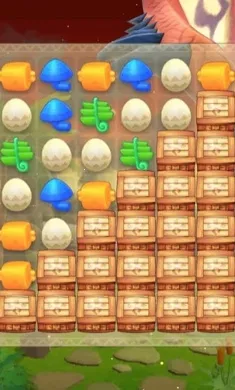 �������ˣ���¶��2026���°汾v2.23.00 �ٷ������ͼ