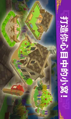 �������ˣ���¶��2026���°汾v2.23.00 �ٷ������ͼ