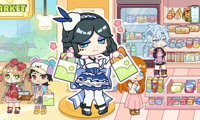 �ڴ����������ƽ�����ò˵�v1.03 �ֻ����ͼ