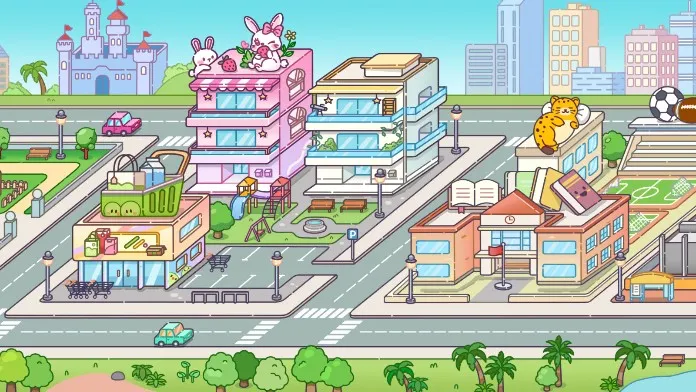 �ڴ����������ƽ�����ò˵�v1.03 �ֻ����ͼ