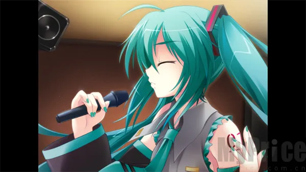 将所有的歌献给未来的你最新手机版 将所有的歌献给未来的你最新手机版