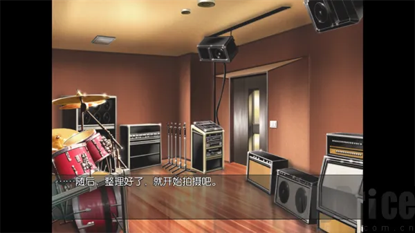 将所有的歌献给未来的你最新手机版 将所有的歌献给未来的你最新手机版