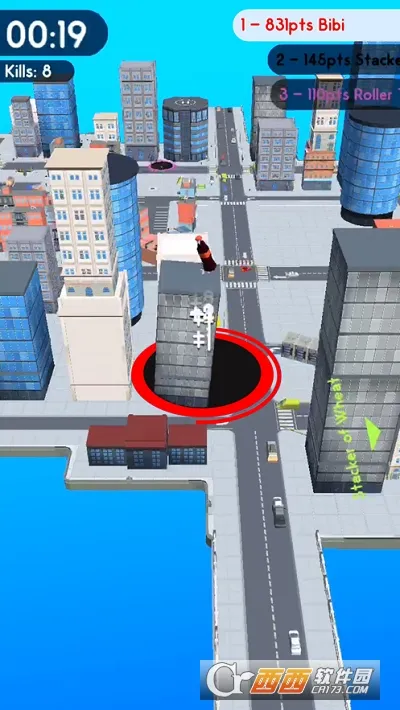 �ڶ�����ս�ƽ���޹��v2.39.8 ��׿���ͼ