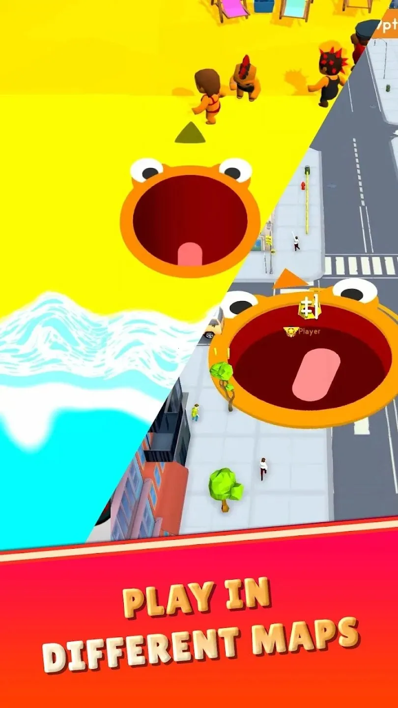 �ڶ�����ս�ƽ���޹��v2.39.8 ��׿���ͼ