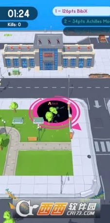 �ڶ�����ս�ƽ���޹��v2.39.8 ��׿���ͼ