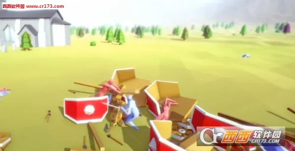 ս��ģ�������ò˵�v1.0.6 �ֻ����ͼ