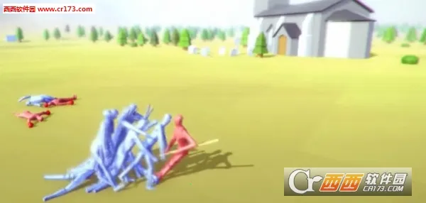 ս��ģ�������ò˵�v1.0.6 �ֻ����ͼ