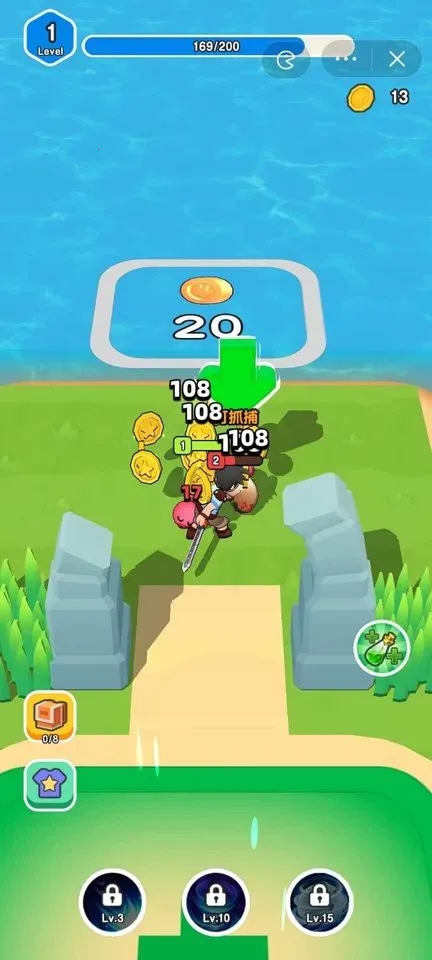 ��Ҫ��װ���ڹ��ƽ��v1.1 ��Ѱ��ͼ