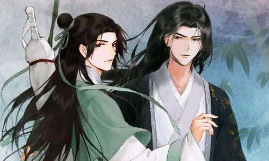 ����������