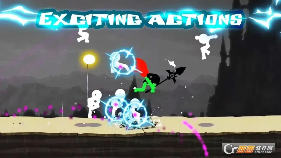 ���ٻ����ȫ��������v1.78.25 ��׿���ͼ