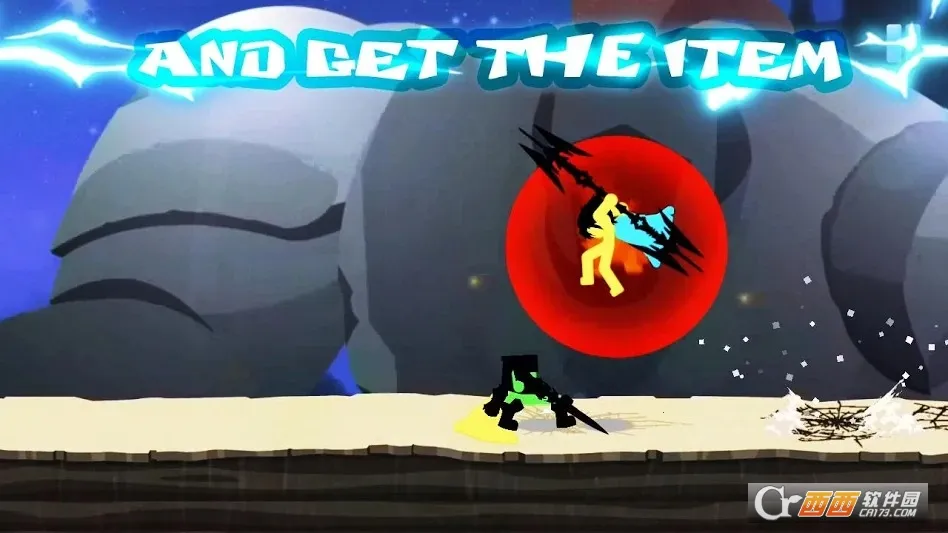 ���ٻ����ȫ��������v1.78.25 ��׿���ͼ