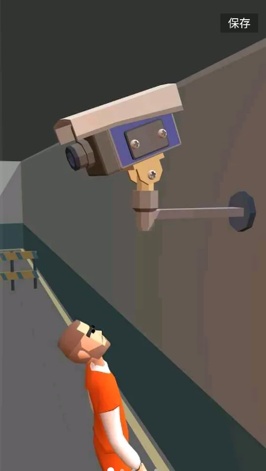 ��������rpg���ò˵�v1.6.4 �ֻ����ͼ