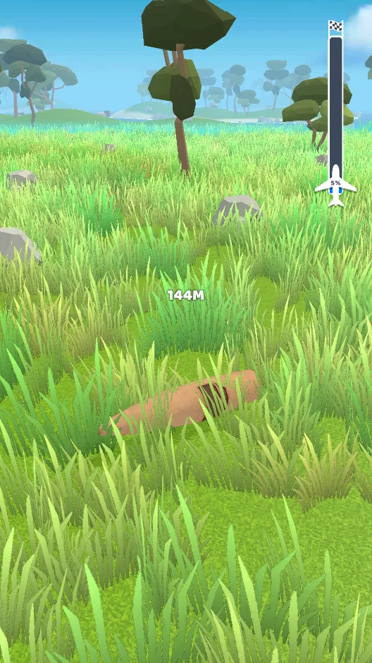 �ɻ�ģ��������޽������v1.7.1 �ֻ����ͼ