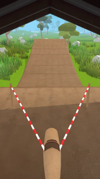 �ɻ�ģ��������޽������v1.7.1 �ֻ����ͼ