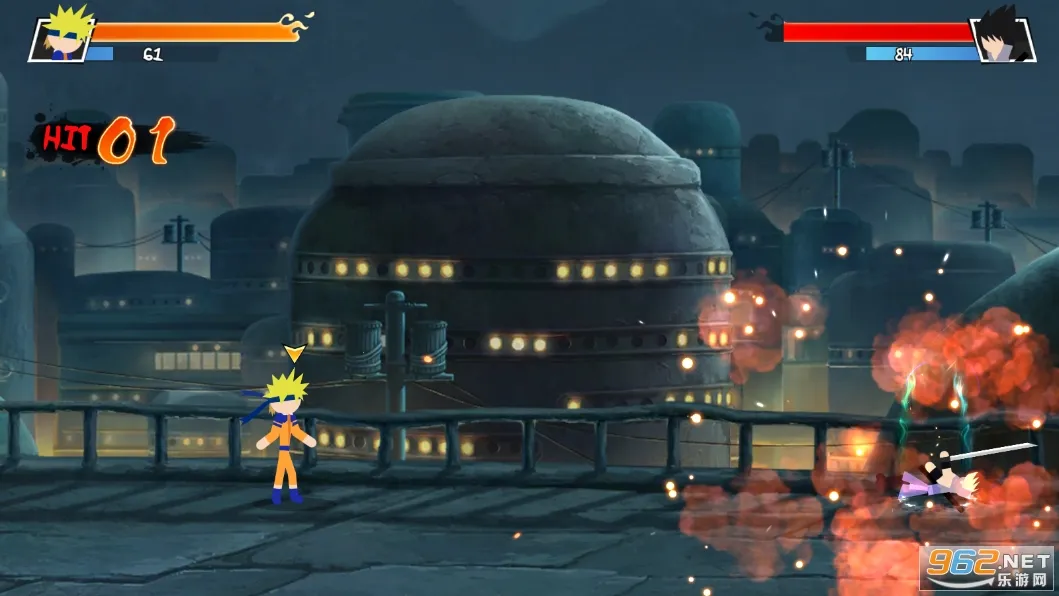 ��������ߴ�ս3v3���ò˵��ƽ��v4.1 �ֻ����ͼ