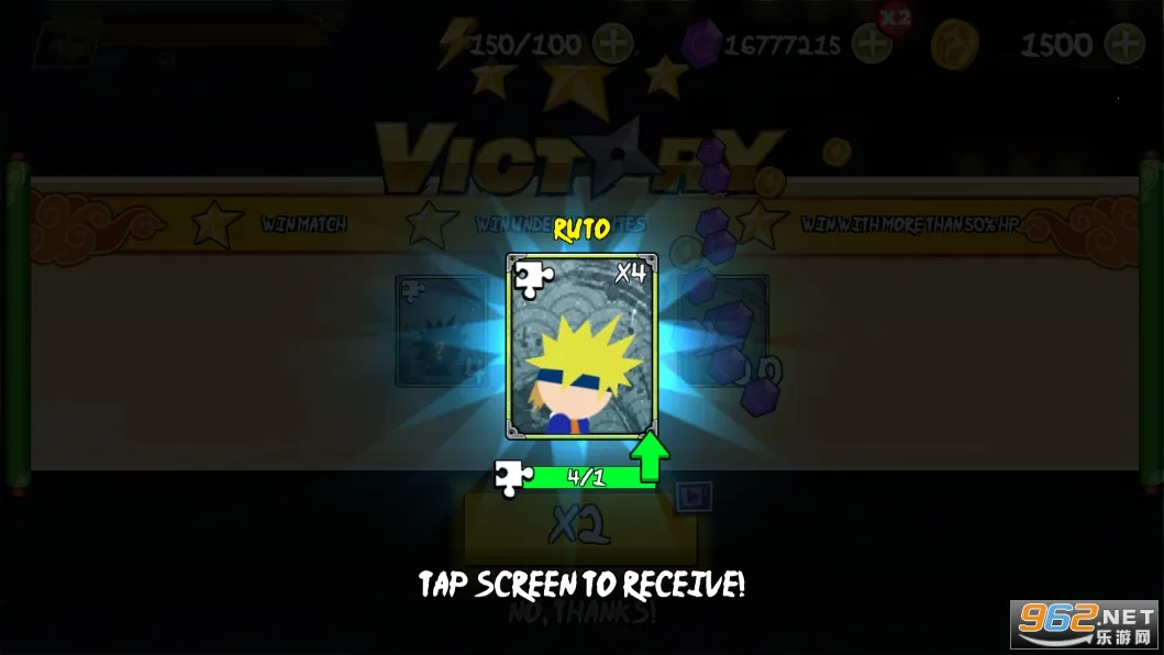 ��������ߴ�ս3v3���ò˵��ƽ��v4.1 �ֻ����ͼ