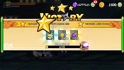 ��������ߴ�ս3v3���ò˵��ƽ��