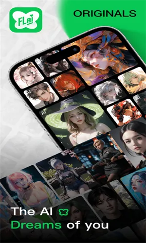 flai�ƽ�����޽��v1.2.19 ��׿���ͼ