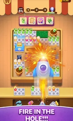 ���ȴ��(���ȷ���ƴͼ��Ϸ)v0.0.22 ��׿���ͼ