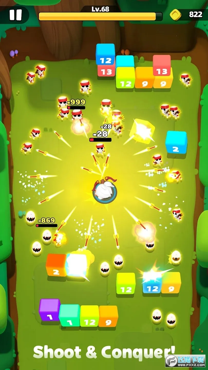 ������˵2�ڹ�������v1.1.5 �ٷ������ͼ