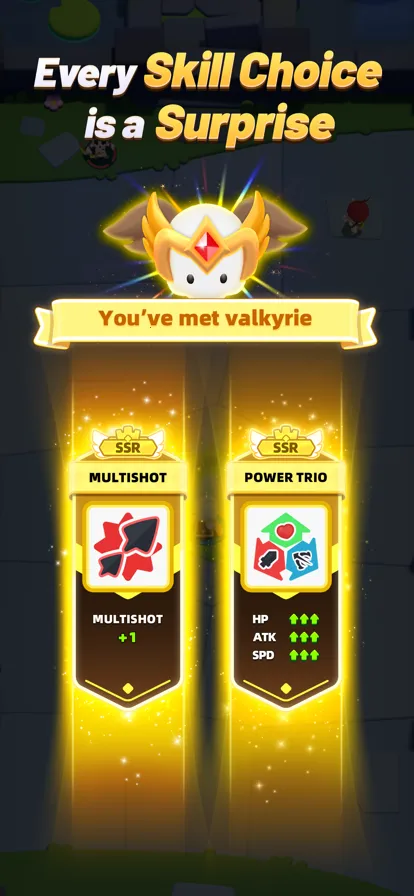 ������˵2�ڹ�������v1.1.5 �ٷ������ͼ